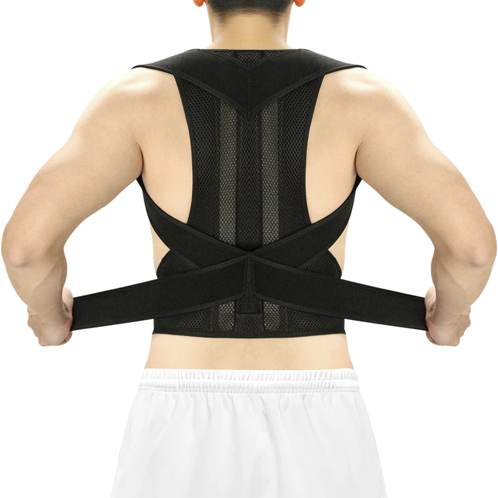 Posture Pro